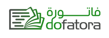 DoFatora